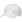 Nike Καπέλο Dri-FIT Club Unstructured Metal Swoosh Cap